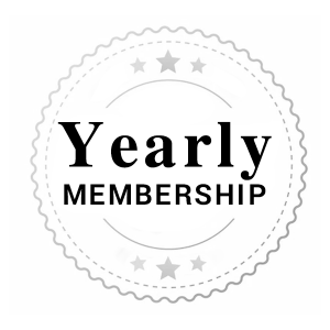 FOI Yearly Membership